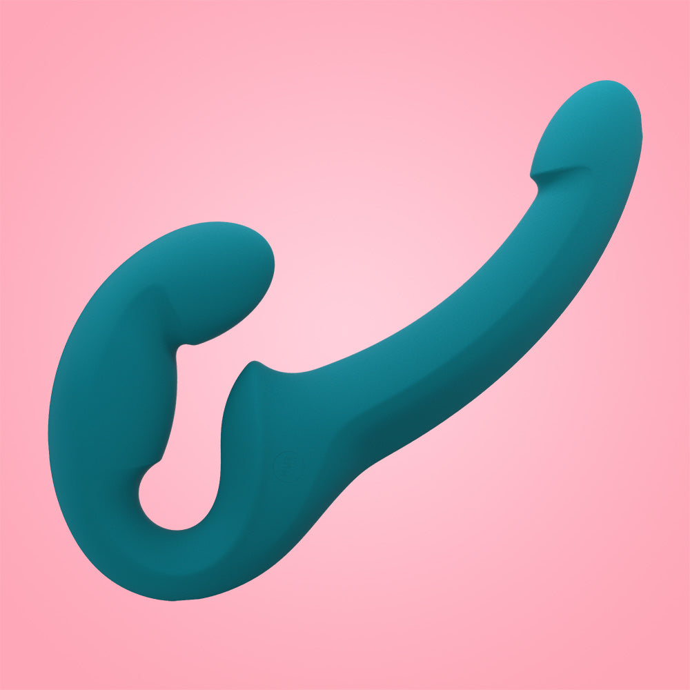 Share Lite - Male Pleasure Toys Discover premium men's pleasure toys designed for satisfaction, performance, and unique experiences.