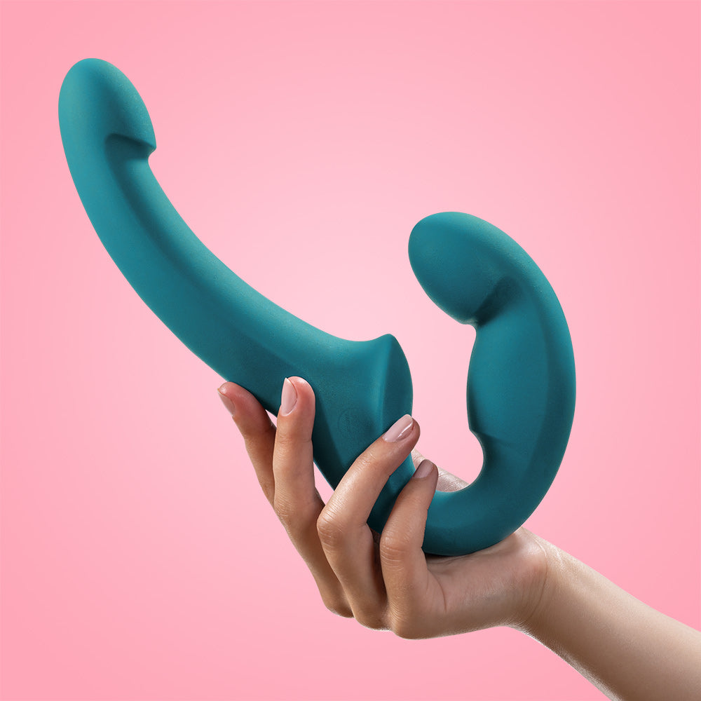 Share Lite - Male Pleasure Toys Discover premium men's pleasure toys designed for satisfaction, performance, and unique experiences.