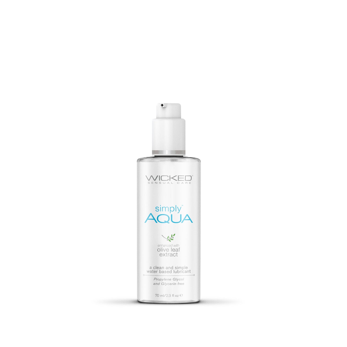 Simply Aqua 2 3Oz - Male Pleasure Toys Discover premium men's pleasure toys designed for satisfaction, performance, and unique experiences.