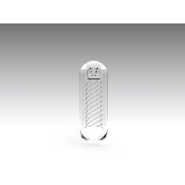 Spinner 04 Pixel - Male Pleasure Toys Discover premium men's pleasure toys designed for satisfaction, performance, and unique experiences.