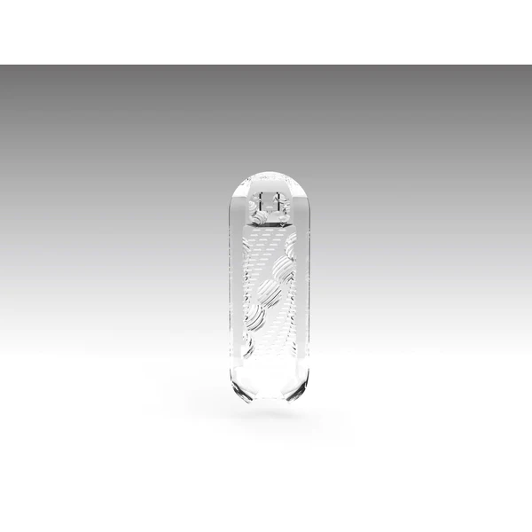 Spinner 05 Beads - Male Pleasure Toys Discover premium men's pleasure toys designed for satisfaction, performance, and unique experiences.