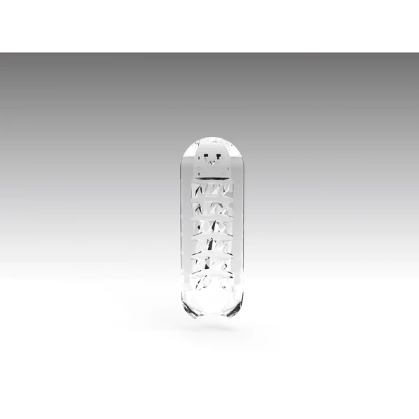 Spinner 06 Brick - Male Pleasure Toys Discover premium men's pleasure toys designed for satisfaction, performance, and unique experiences.
