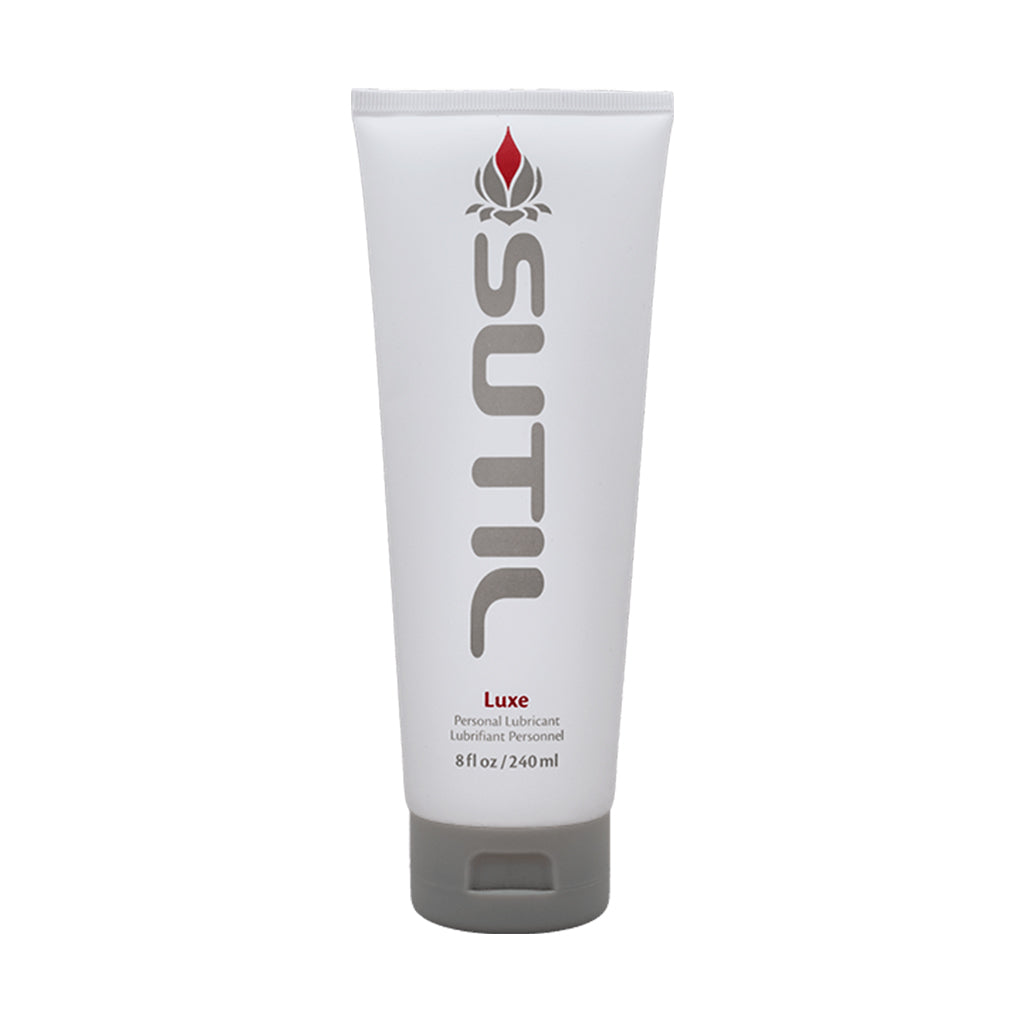 Sutil Luxe 2 - Male Pleasure Toys Discover premium men's pleasure toys designed for satisfaction, performance, and unique experiences.