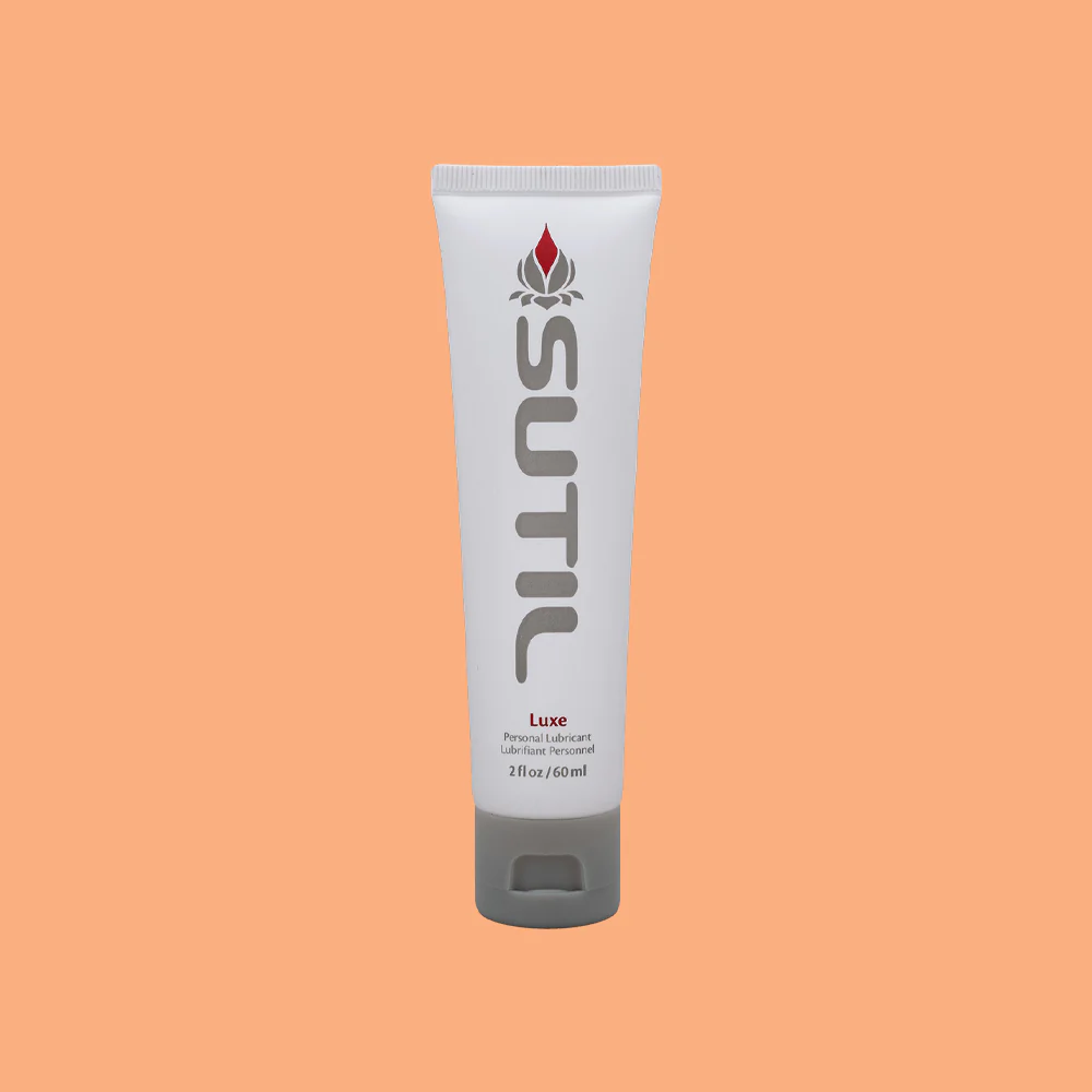 Sutil Luxe 2 - Male Pleasure Toys Discover premium men's pleasure toys designed for satisfaction, performance, and unique experiences.