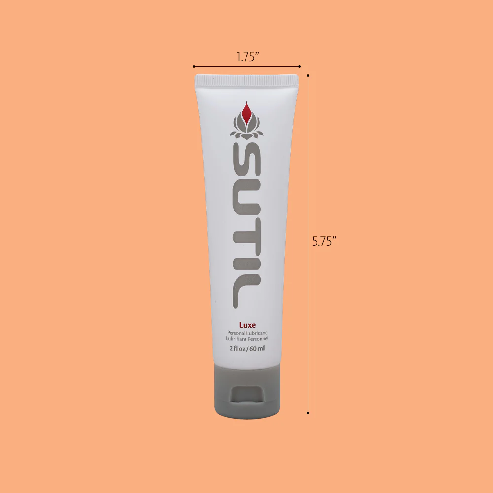 Sutil Luxe 2 - Male Pleasure Toys Discover premium men's pleasure toys designed for satisfaction, performance, and unique experiences.