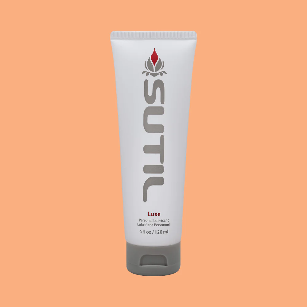 Sutil Luxe 2 - Male Pleasure Toys Discover premium men's pleasure toys designed for satisfaction, performance, and unique experiences.