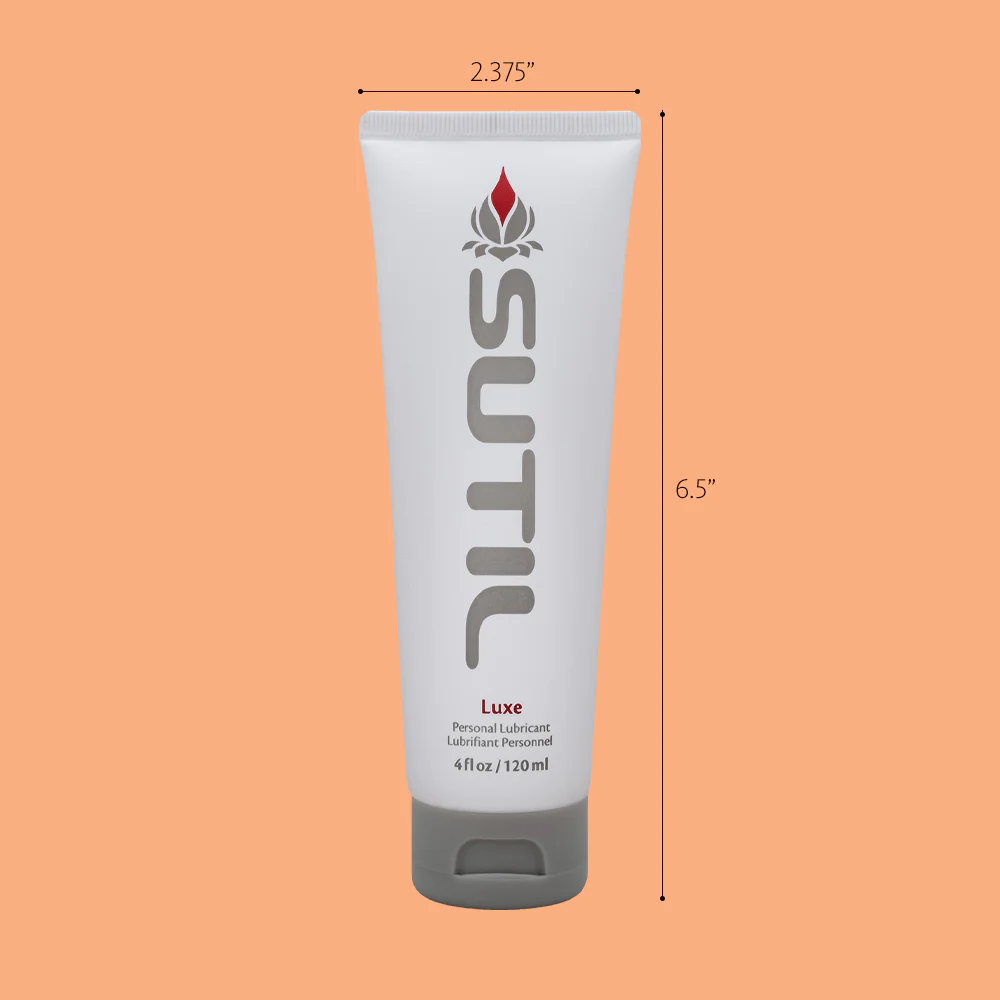 Sutil Luxe 2 - Male Pleasure Toys Discover premium men's pleasure toys designed for satisfaction, performance, and unique experiences.