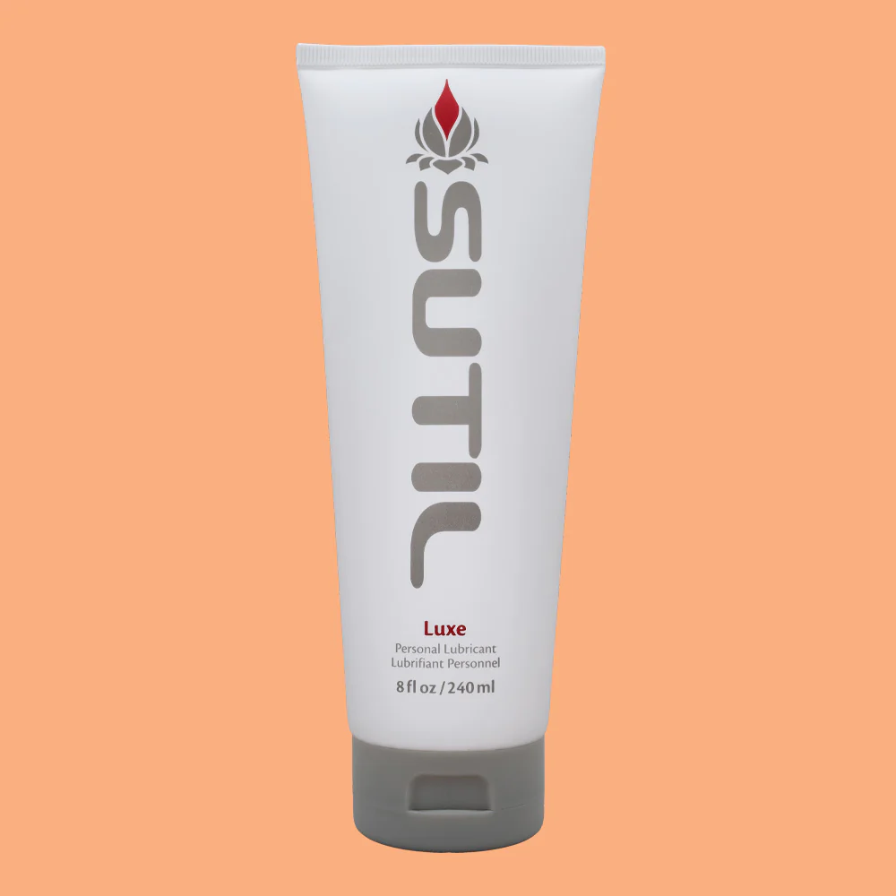 Sutil Luxe 2 - Male Pleasure Toys Discover premium men's pleasure toys designed for satisfaction, performance, and unique experiences.