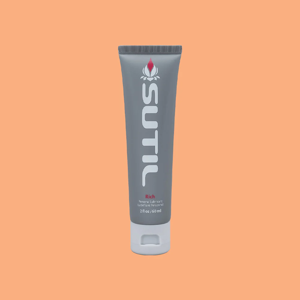 Sutil Rich 1 - Male Pleasure Toys Discover premium men's pleasure toys designed for satisfaction, performance, and unique experiences.
