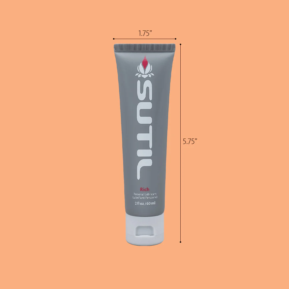 Sutil Rich 1 - Male Pleasure Toys Discover premium men's pleasure toys designed for satisfaction, performance, and unique experiences.