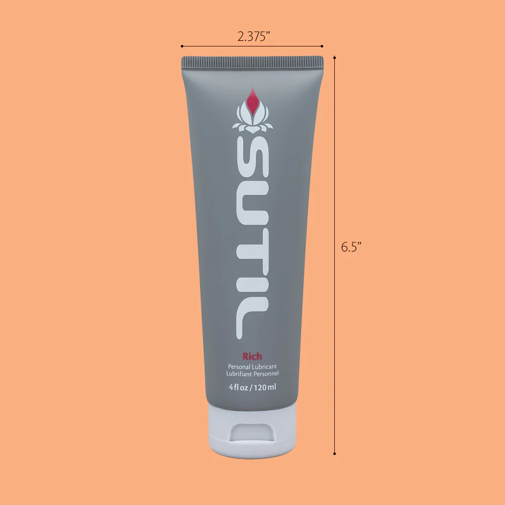 Sutil Rich 1 - Male Pleasure Toys Discover premium men's pleasure toys designed for satisfaction, performance, and unique experiences.