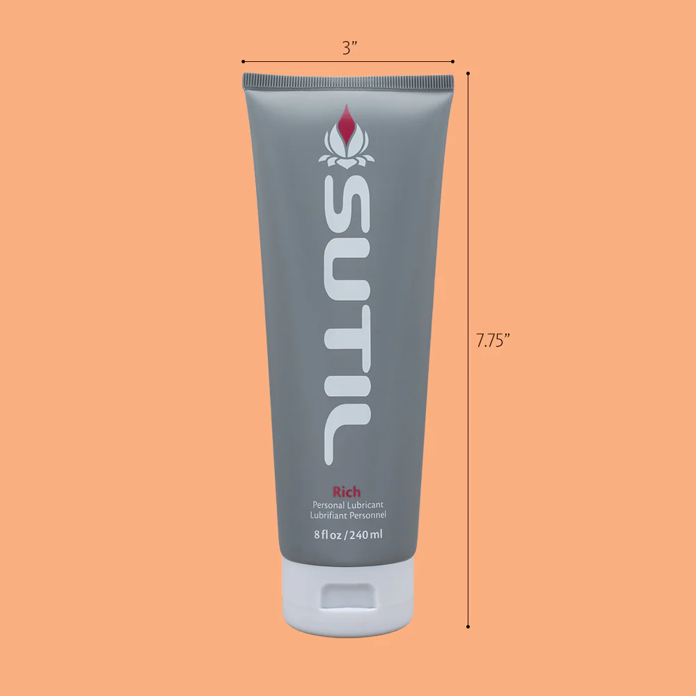 Sutil Rich 1 - Male Pleasure Toys Discover premium men's pleasure toys designed for satisfaction, performance, and unique experiences.