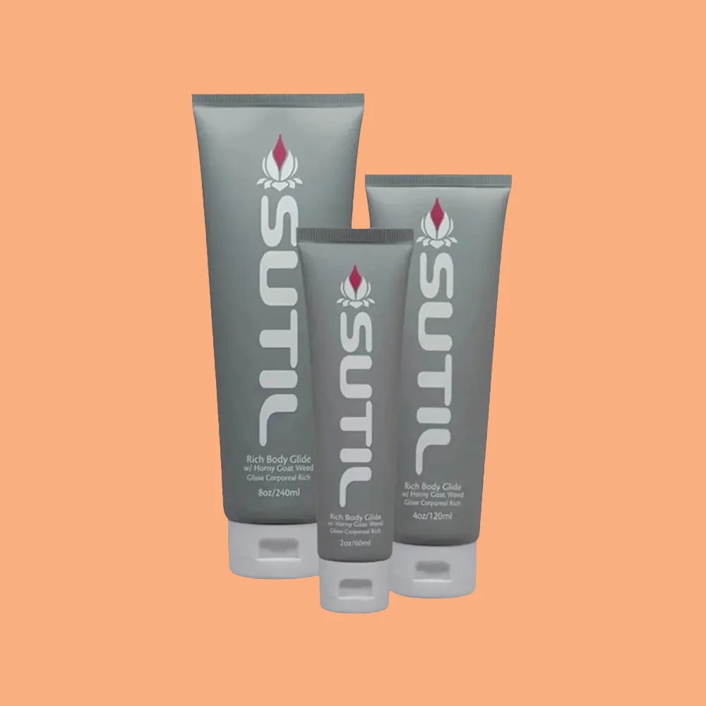 Sutil Rich 1 - Male Pleasure Toys Discover premium men's pleasure toys designed for satisfaction, performance, and unique experiences.