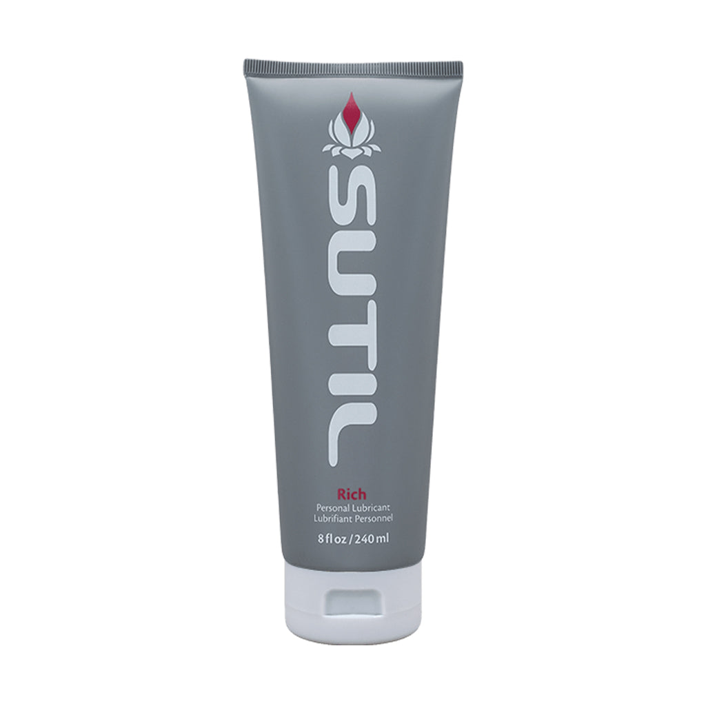 Sutil Rich 1 - Male Pleasure Toys Discover premium men's pleasure toys designed for satisfaction, performance, and unique experiences.