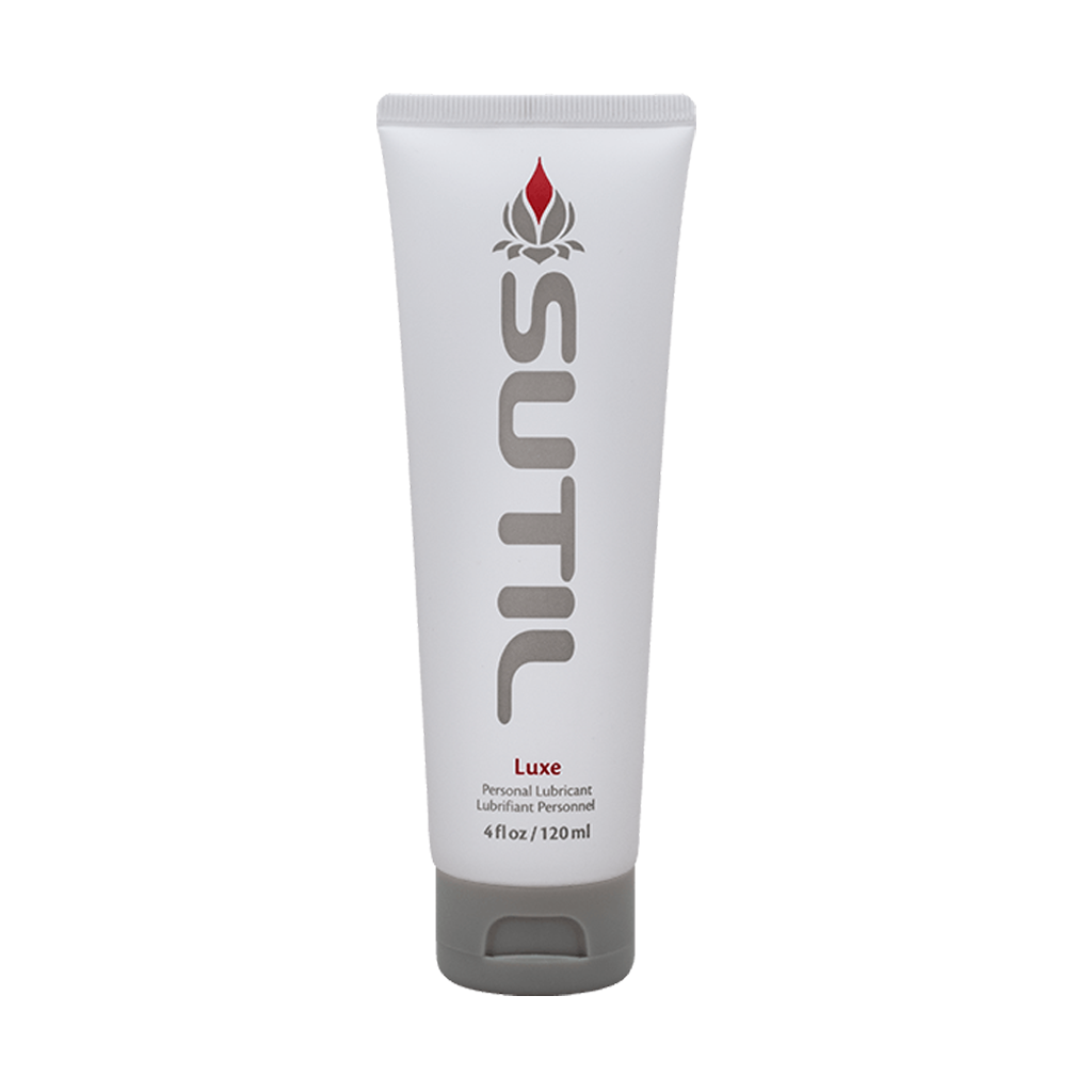 Sutil Luxe 2 - Male Pleasure Toys Discover premium men's pleasure toys designed for satisfaction, performance, and unique experiences.