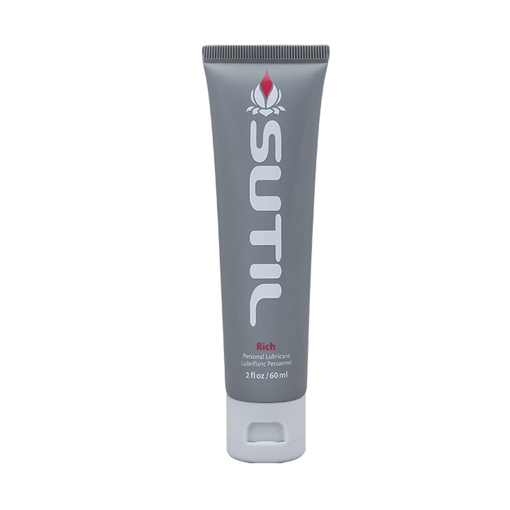 Sutil Rich 1 - Male Pleasure Toys Discover premium men's pleasure toys designed for satisfaction, performance, and unique experiences.