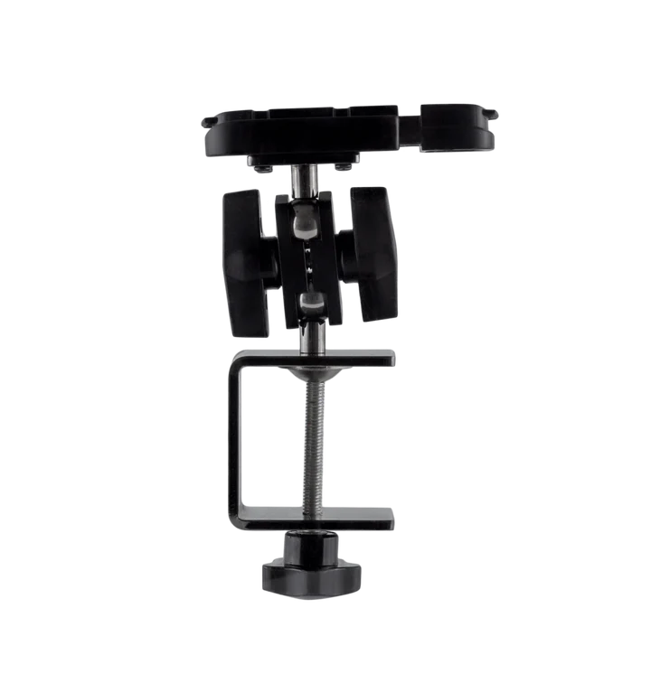 Keon Table Clamp - Male Pleasure Toys Discover premium men's pleasure toys designed for satisfaction, performance, and unique experiences.
