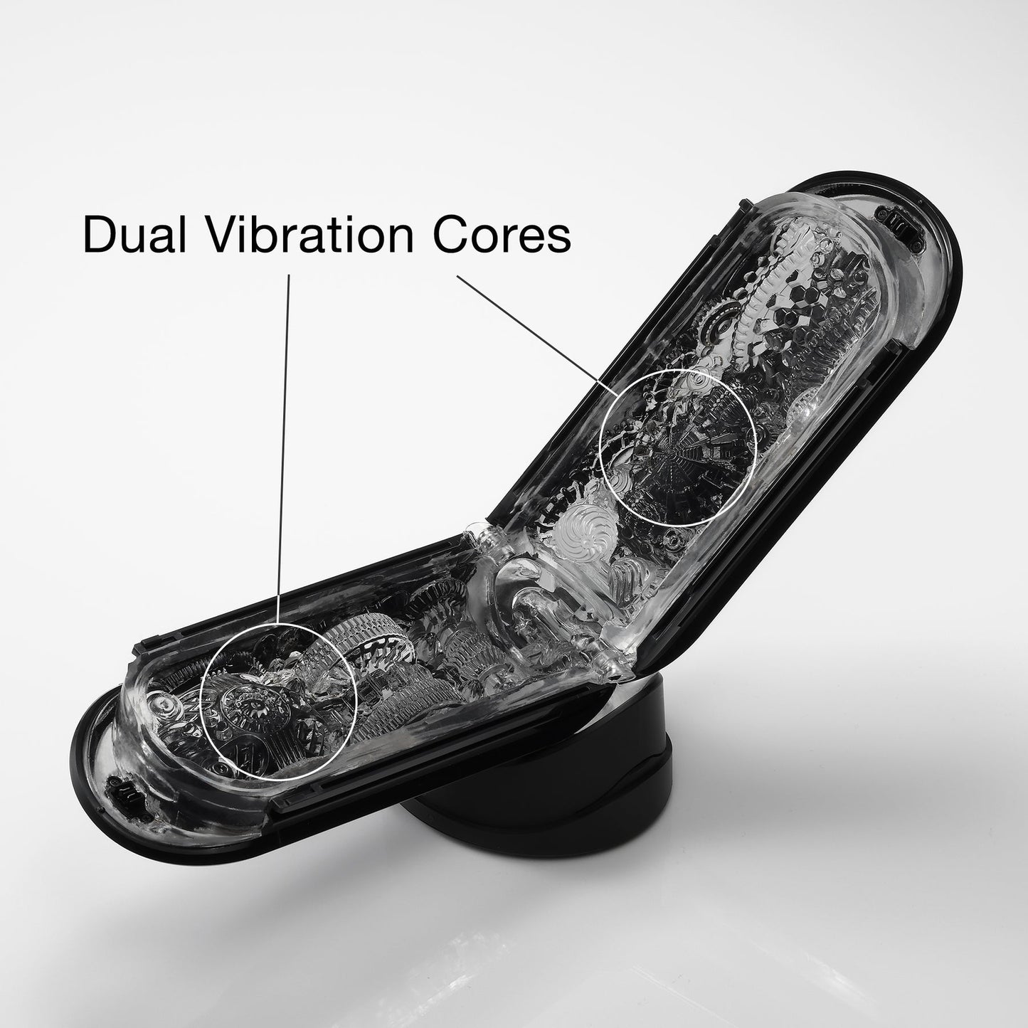 Flip Zero Gravity Ev Electronic Vibration White - Male Pleasure Toys Discover premium men's pleasure toys designed for satisfaction, performance, and