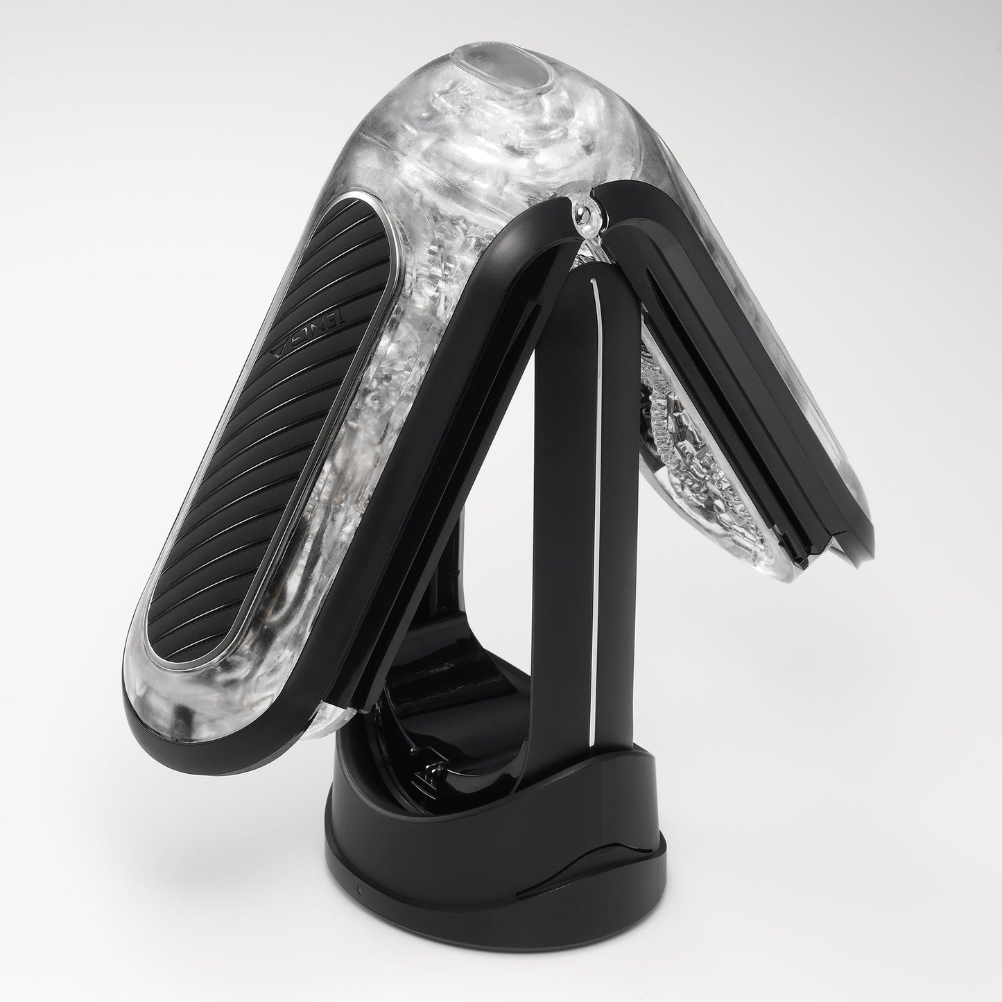 Flip Zero Gravity Ev Electronic Vibration White - Male Pleasure Toys Discover premium men's pleasure toys designed for satisfaction, performance, and