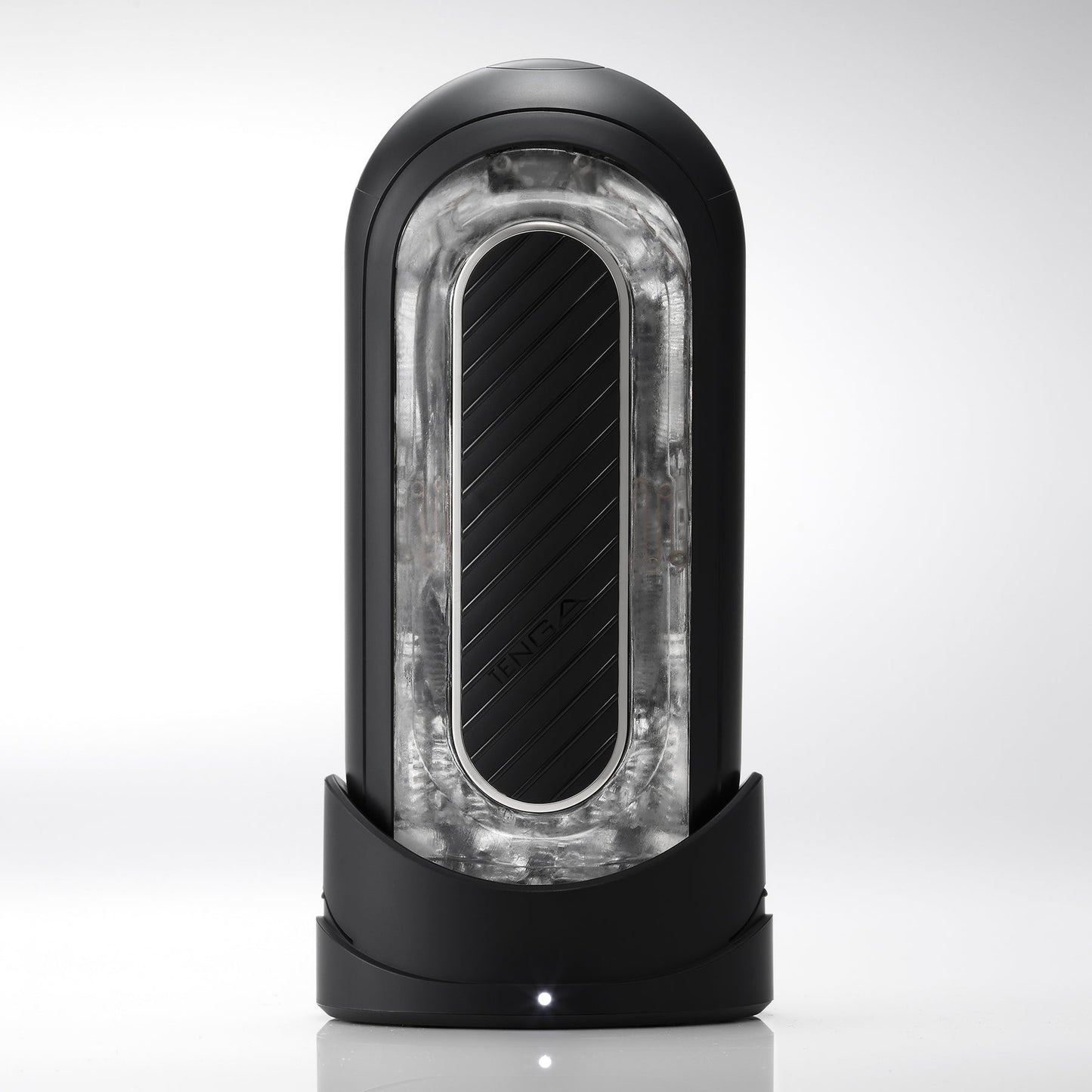Flip Zero Gravity Ev Electronic Vibration White - Male Pleasure Toys Discover premium men's pleasure toys designed for satisfaction, performance, and