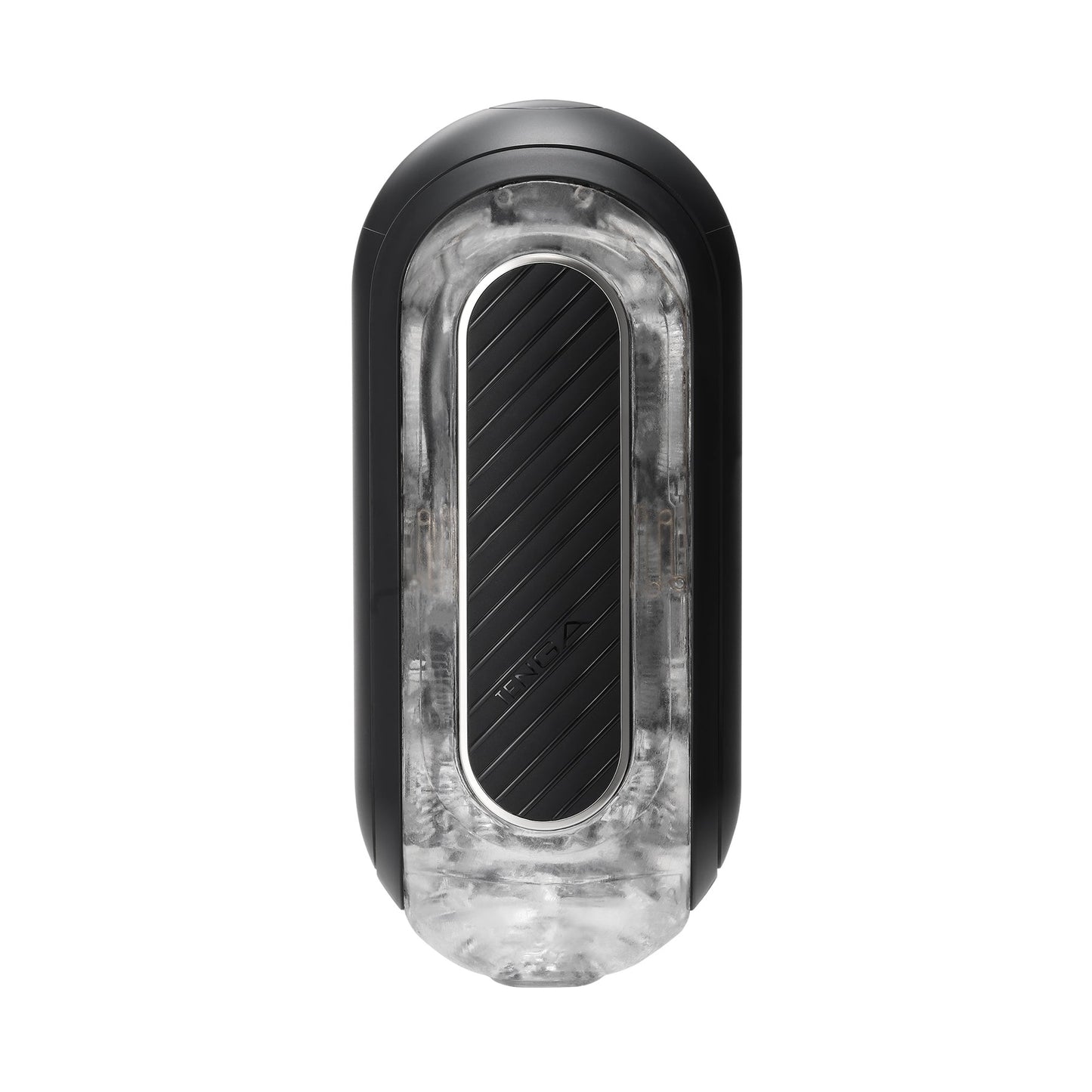 Flip Zero Gravity Ev Electronic Vibration White - Male Pleasure Toys Discover premium men's pleasure toys designed for satisfaction, performance, and