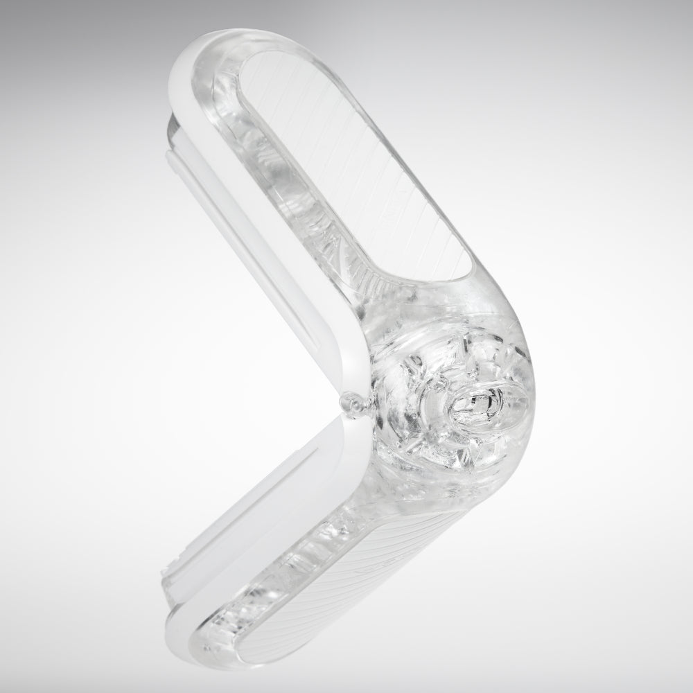 Flip Zero Gravity White - Male Pleasure Toys Discover premium men's pleasure toys designed for satisfaction, performance, and unique experiences.