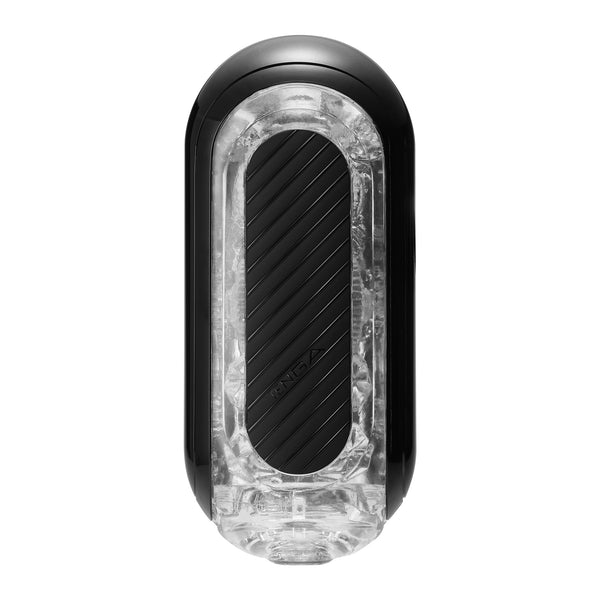 Flip Zero Gravity White - Male Pleasure Toys Discover premium men's pleasure toys designed for satisfaction, performance, and unique experiences.