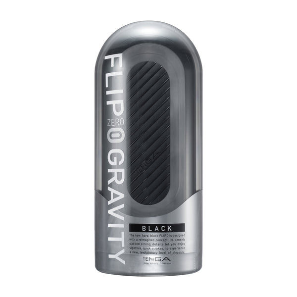 Flip Zero Gravity White - Male Pleasure Toys Discover premium men's pleasure toys designed for satisfaction, performance, and unique experiences.