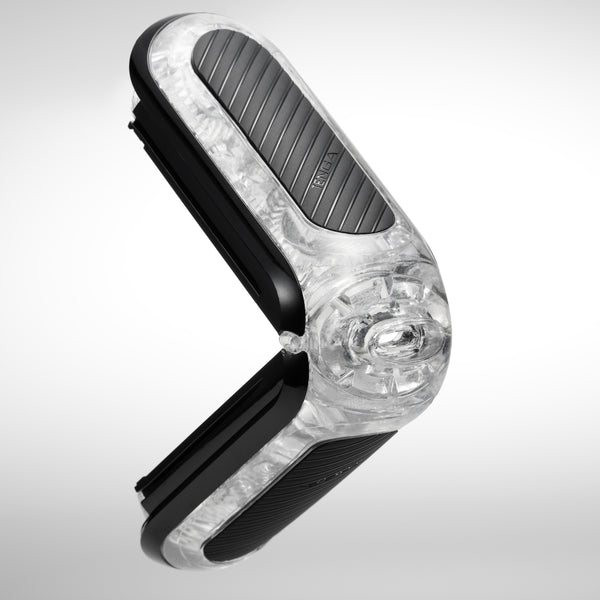 Flip Zero Gravity White - Male Pleasure Toys Discover premium men's pleasure toys designed for satisfaction, performance, and unique experiences.