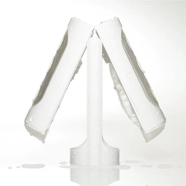 Flip Hole Black Male Masturbator - Male Pleasure Toys Discover premium men's pleasure toys designed for satisfaction, performance, and unique experien