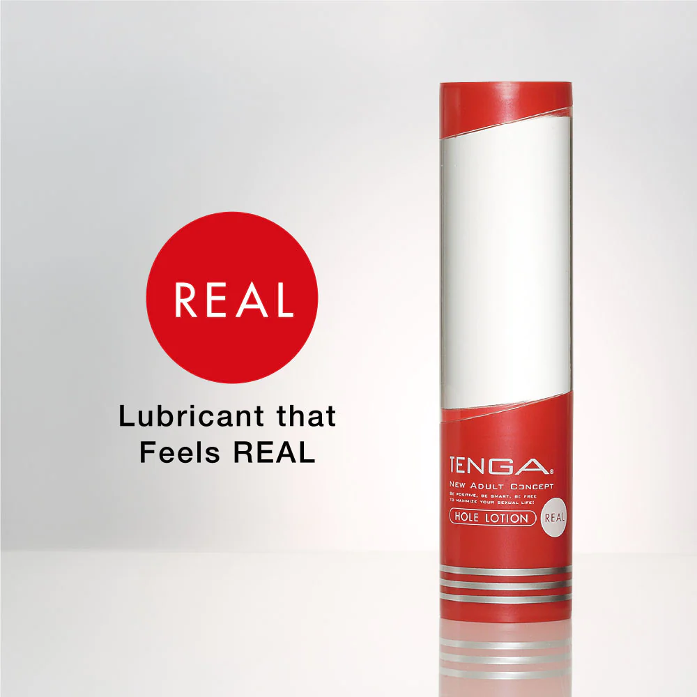 Hole Lotion Real - Male Pleasure Toys Discover premium men's pleasure toys designed for satisfaction, performance, and unique experiences.