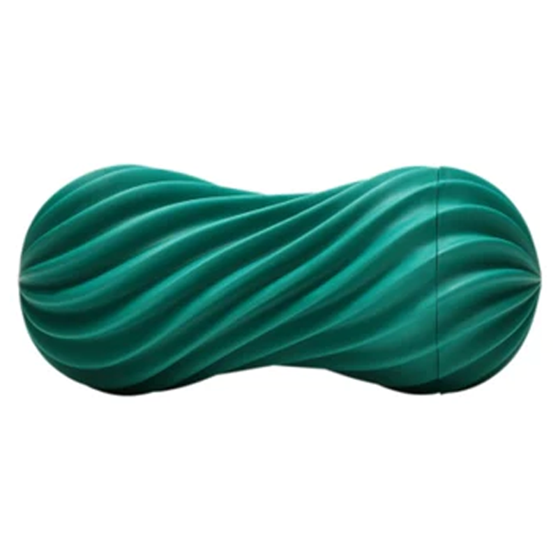 Flex Fizzy Green - Male Pleasure Toys Discover premium men's pleasure toys designed for satisfaction, performance, and unique experiences.