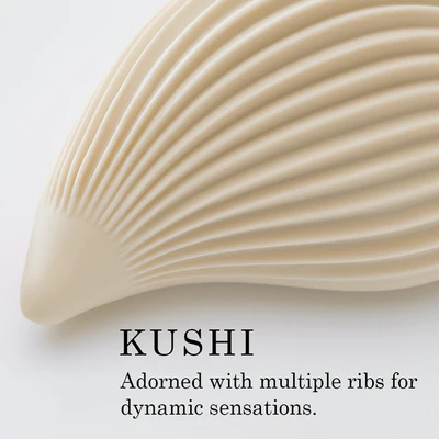 Kushi - Male Pleasure Toys Discover premium men's pleasure toys designed for satisfaction, performance, and unique experiences.