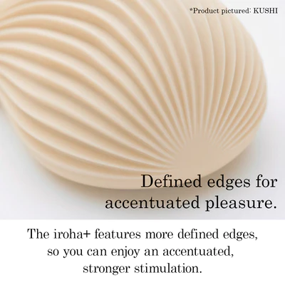 Kushi - Male Pleasure Toys Discover premium men's pleasure toys designed for satisfaction, performance, and unique experiences.