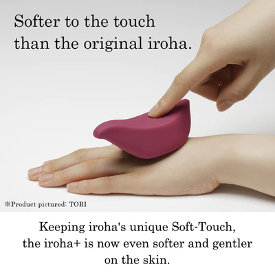 Kushi - Male Pleasure Toys Discover premium men's pleasure toys designed for satisfaction, performance, and unique experiences.