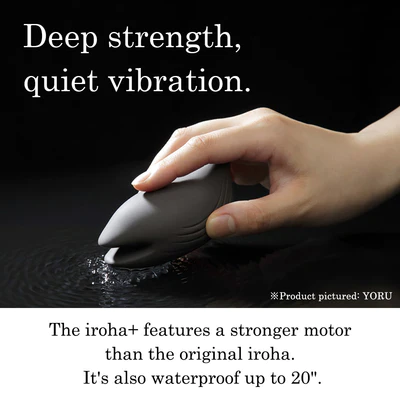 Kushi - Male Pleasure Toys Discover premium men's pleasure toys designed for satisfaction, performance, and unique experiences.