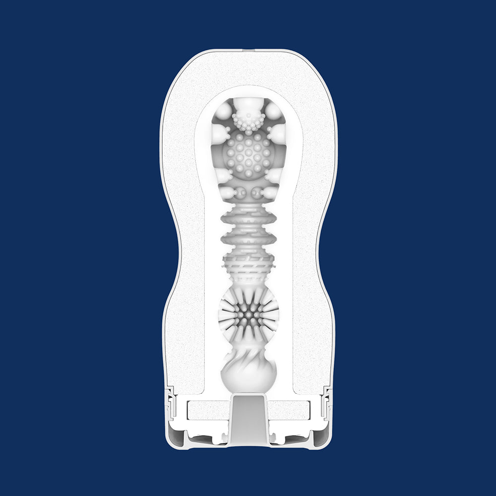 Premium Original Vacuum Cup - Male Pleasure Toys Discover premium men's pleasure toys designed for satisfaction, performance, and unique experiences.