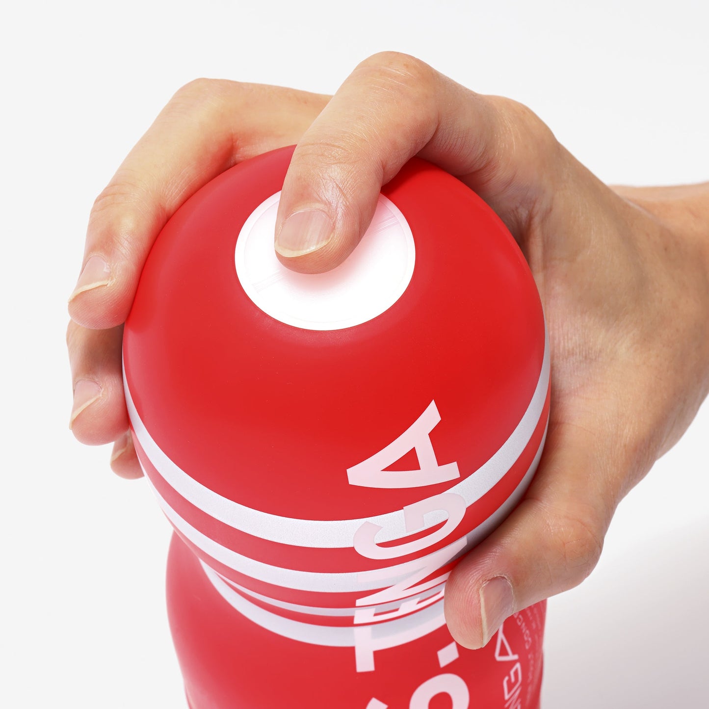 Original Vacuum Cup U S - Male Pleasure Toys Discover premium men's pleasure toys designed for satisfaction, performance, and unique experiences.
