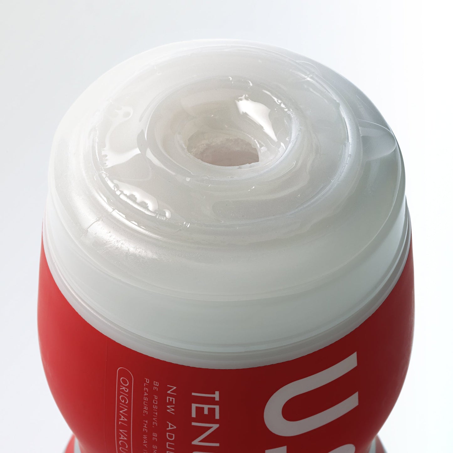 Original Vacuum Cup U S - Male Pleasure Toys Discover premium men's pleasure toys designed for satisfaction, performance, and unique experiences.