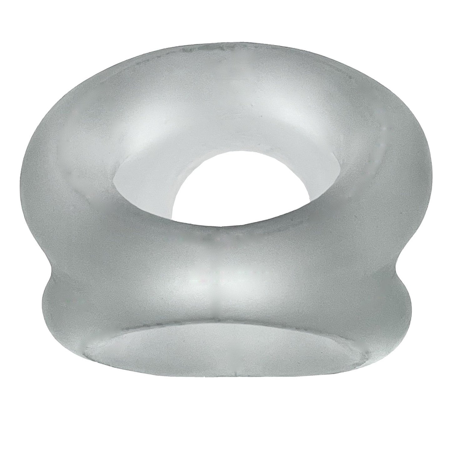 Tri Squeeze Cocksling Ballstretcher Black Ice - Male Pleasure Toys Discover premium men's pleasure toys designed for satisfaction, performance, and un