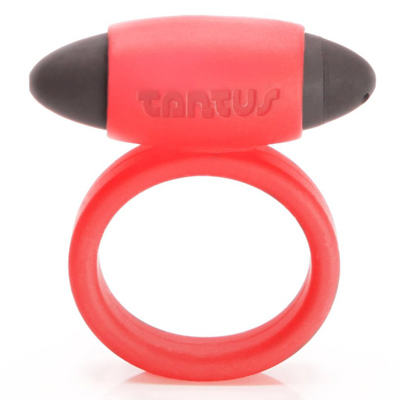 Vibrating Super Soft Cock Ring Black - Male Pleasure Toys Discover premium men's pleasure toys designed for satisfaction, performance, and unique expe