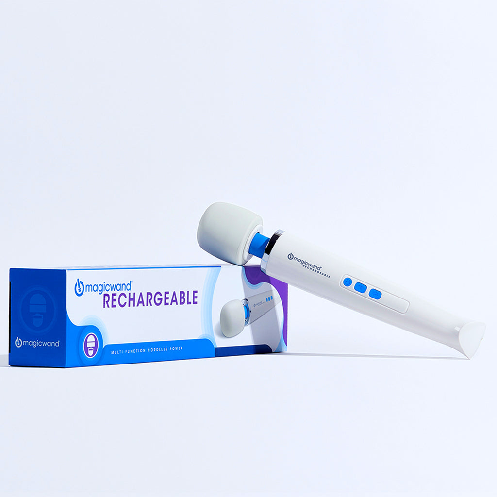 Hitachi Magic Wand Rechargeable - Male Pleasure Toys Discover premium men's pleasure toys designed for satisfaction, performance, and unique experienc