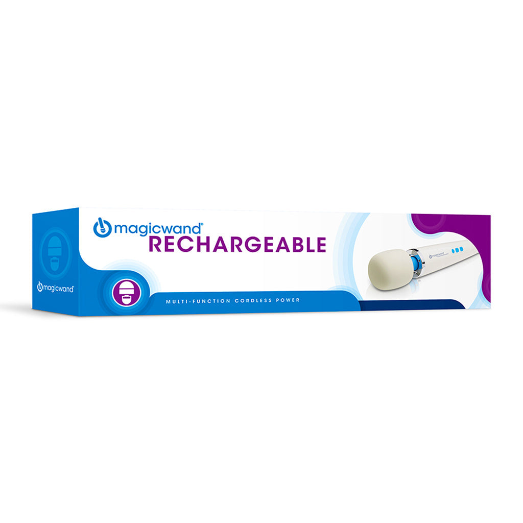 Hitachi Magic Wand Rechargeable - Male Pleasure Toys Discover premium men's pleasure toys designed for satisfaction, performance, and unique experienc