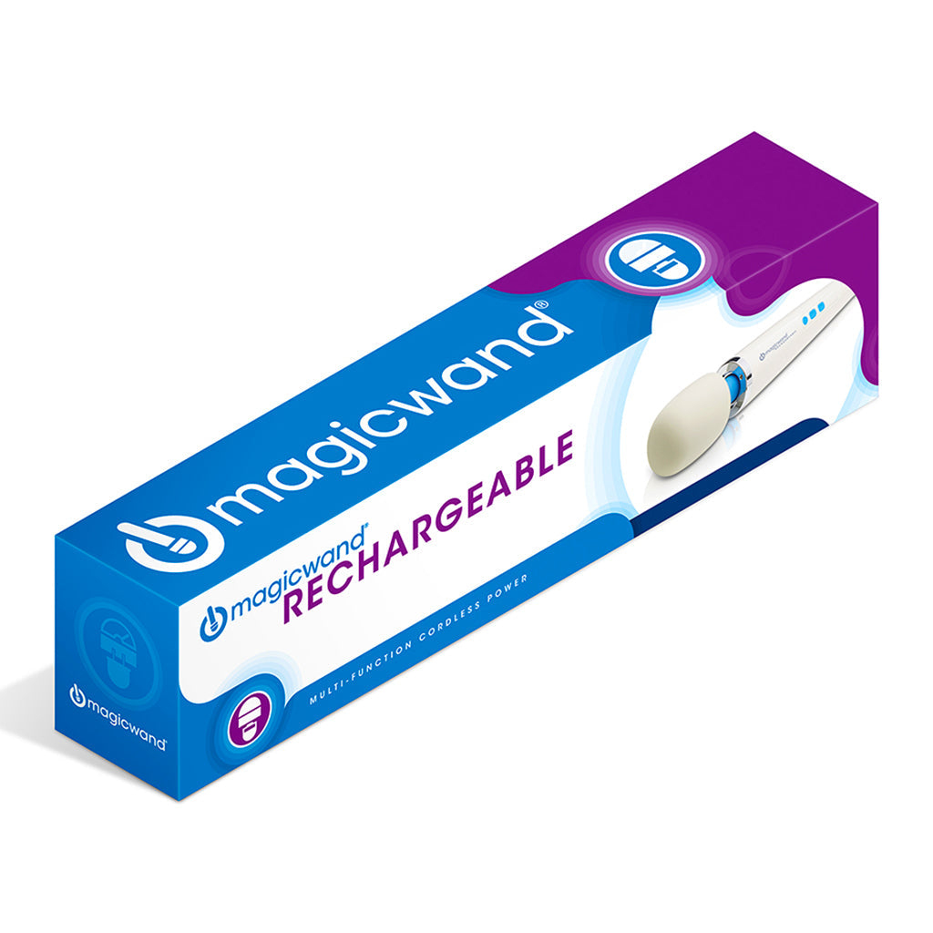 Hitachi Magic Wand Rechargeable - Male Pleasure Toys Discover premium men's pleasure toys designed for satisfaction, performance, and unique experienc