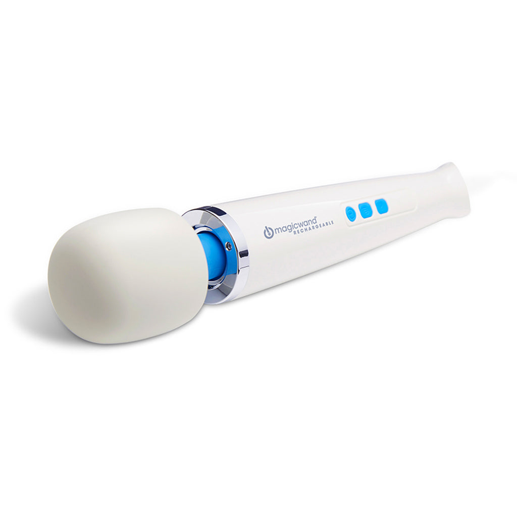 Hitachi Magic Wand Rechargeable - Male Pleasure Toys Discover premium men's pleasure toys designed for satisfaction, performance, and unique experienc