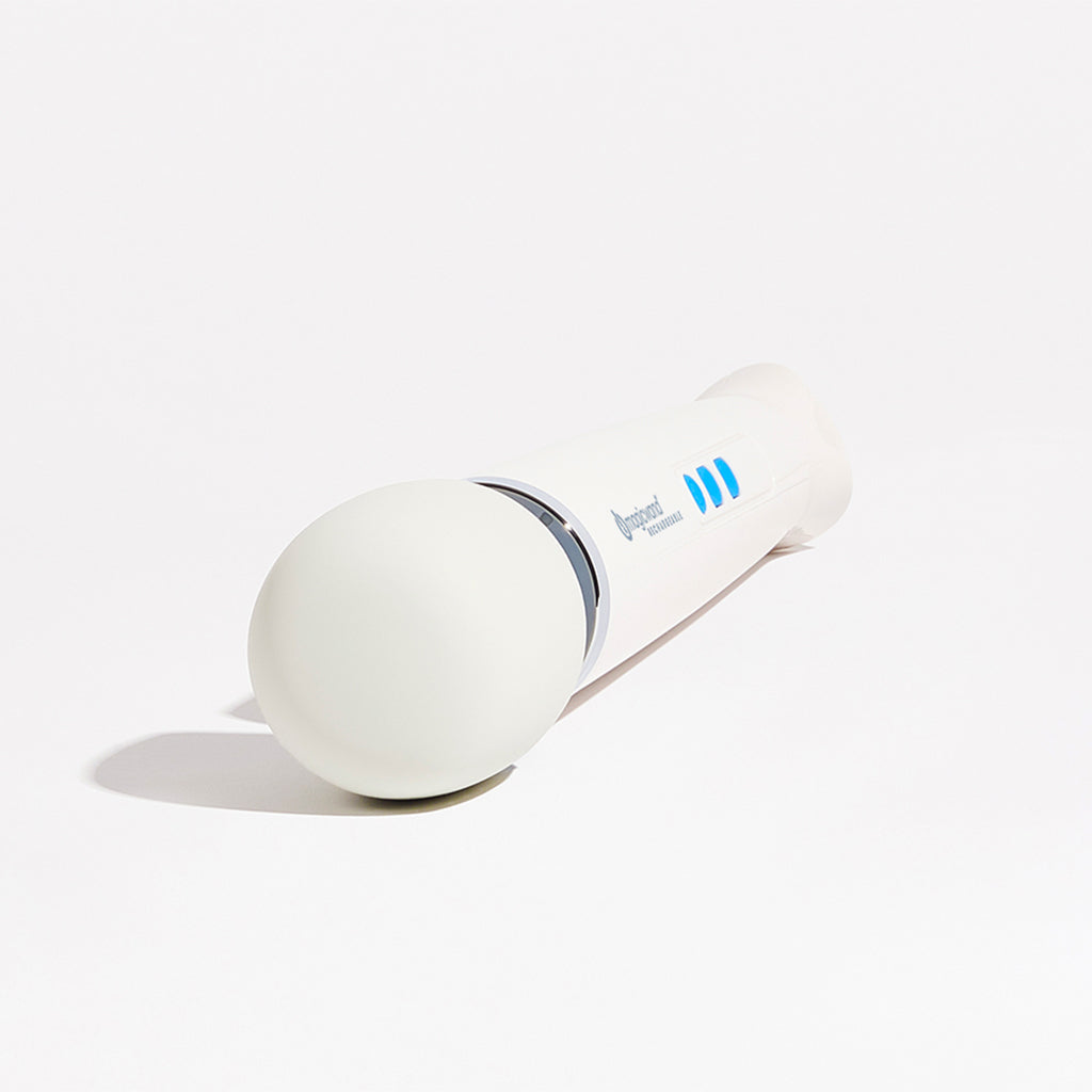 Hitachi Magic Wand Rechargeable - Male Pleasure Toys Discover premium men's pleasure toys designed for satisfaction, performance, and unique experienc
