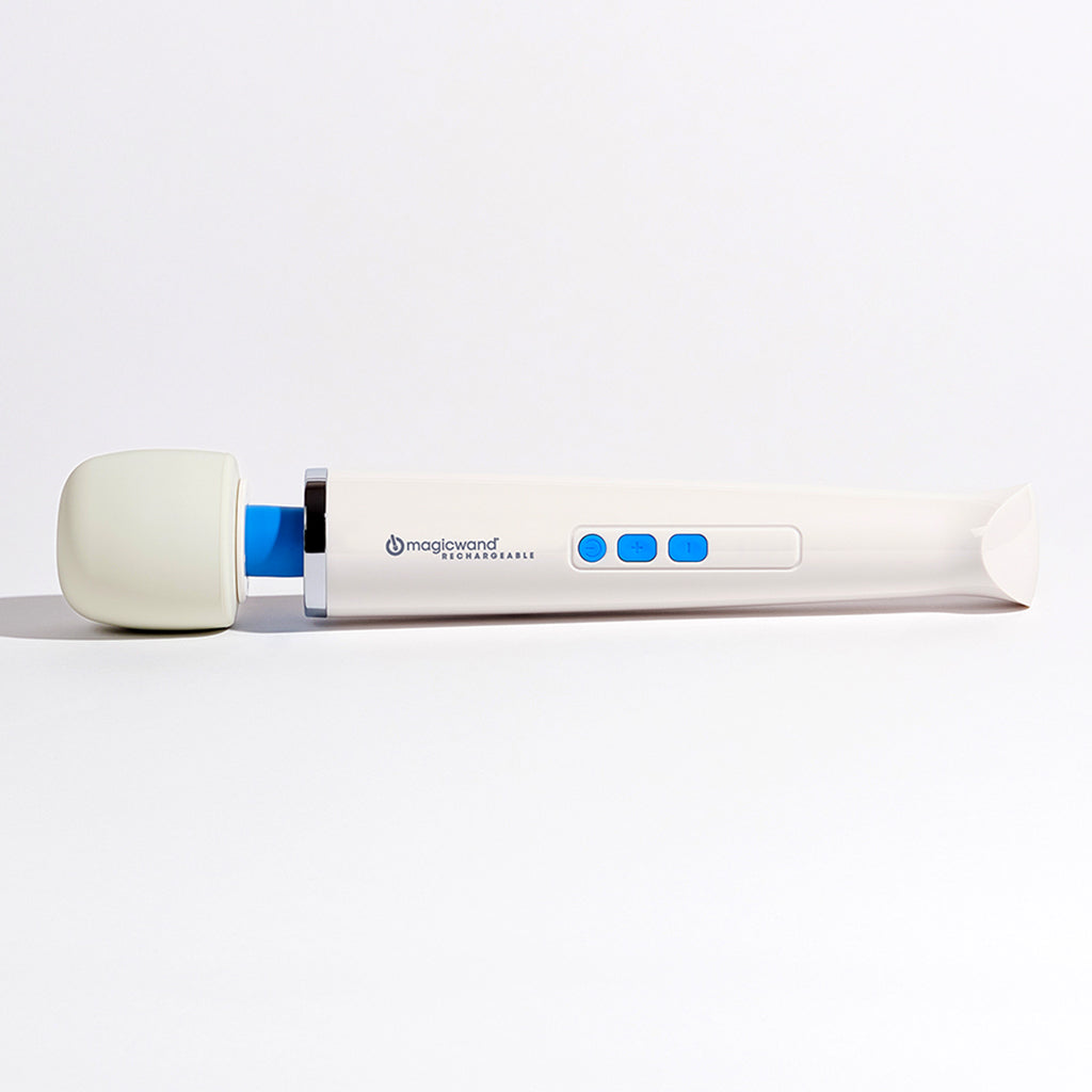 Hitachi Magic Wand Rechargeable - Male Pleasure Toys Discover premium men's pleasure toys designed for satisfaction, performance, and unique experienc