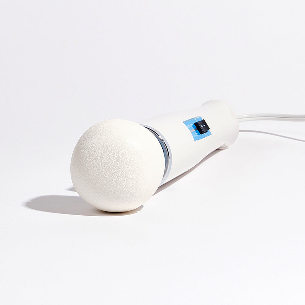 Hitachi Magic Wand Original - Male Pleasure Toys Discover premium men's pleasure toys designed for satisfaction, performance, and unique experiences.