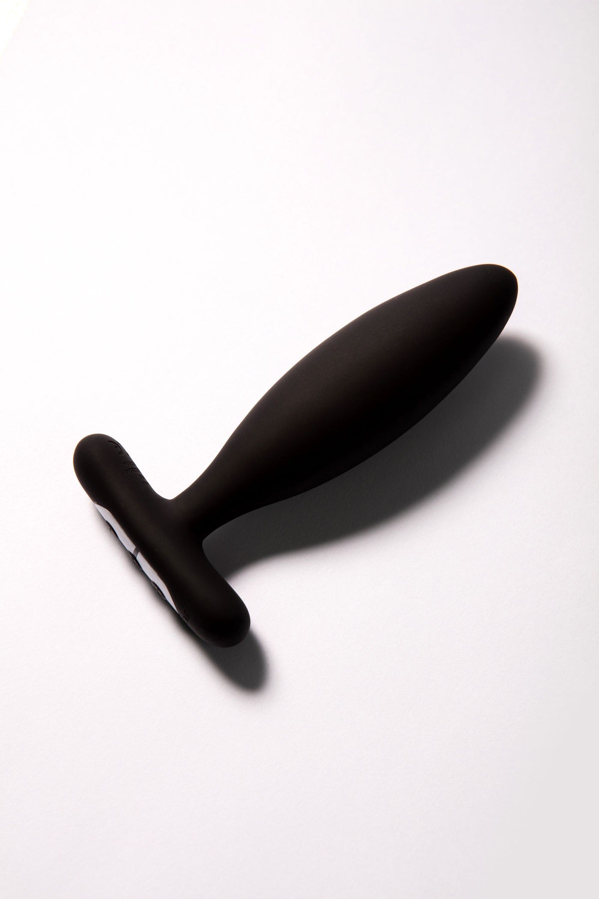 Vesta Vibrating Butt Plug Black - Male Pleasure Toys Discover premium men's pleasure toys designed for satisfaction, performance, and unique experienc