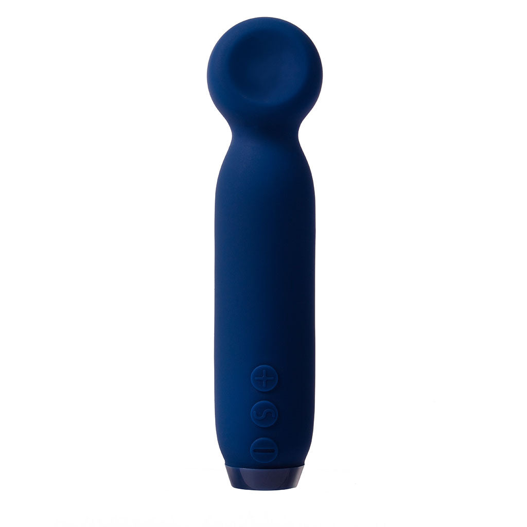 Vita Bullet Watermelon Pink - Male Pleasure Toys Discover premium men's pleasure toys designed for satisfaction, performance, and unique experiences.